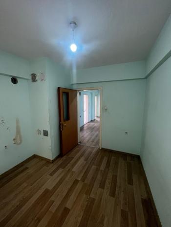 KİTİRLER MAH. SATILIK 3+1 DAİRE