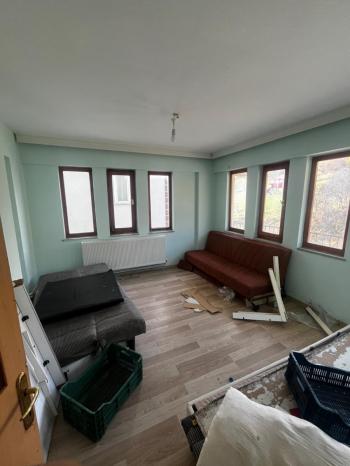 KİTİRLER MAH. SATILIK 3+1 DAİRE