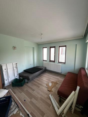 KİTİRLER MAH. SATILIK 3+1 DAİRE