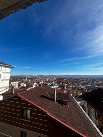 KİTİRLER MAH. SATILIK 3+1 DAİRE