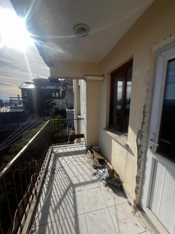 KİTİRLER MAH. SATILIK 3+1 DAİRE