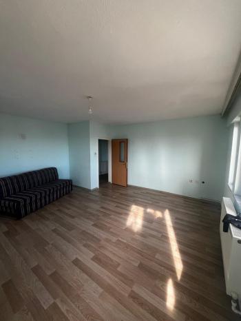 KİTİRLER MAH. SATILIK 3+1 DAİRE