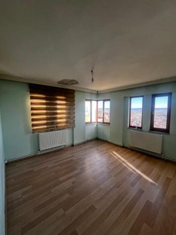 KİTİRLER MAH. SATILIK 3+1 DAİRE