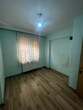 KİTİRLER MAH. SATILIK 3+1 DAİRE