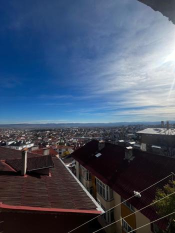 KİTİRLER MAH. SATILIK 3+1 DAİRE