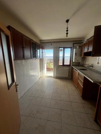 KİTİRLER MAH. SATILIK 3+1 DAİRE