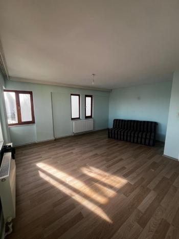 KİTİRLER MAH. SATILIK 3+1 DAİRE