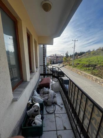 KİTİRLER MAH. SATILIK 3+1 DAİRE