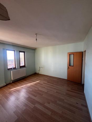 KİTİRLER MAH. SATILIK 3+1 DAİRE