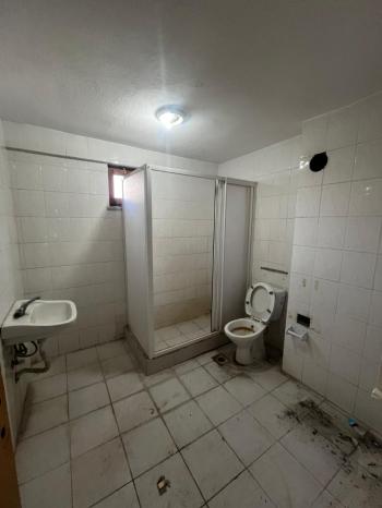 KİTİRLER MAH. SATILIK 3+1 DAİRE