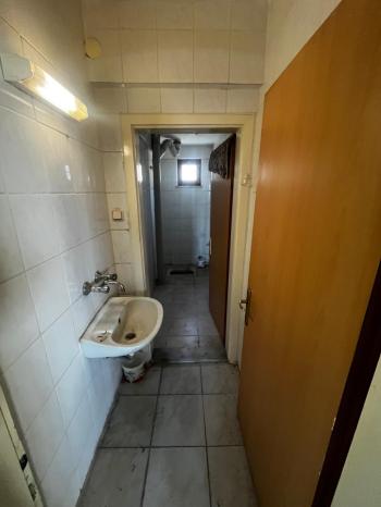 KİTİRLER MAH. SATILIK 3+1 DAİRE