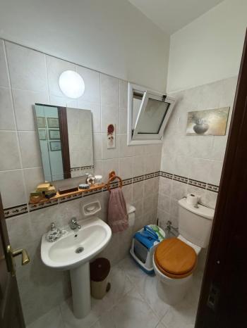 GÖNYELİ' DE TÜRK MALI 3+1 DAİRE 