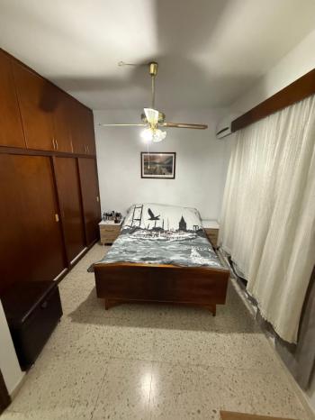 GÖNYELİ' DE TÜRK MALI 3+1 DAİRE 