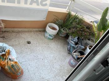 GÖNYELİ' DE TÜRK MALI 3+1 DAİRE 