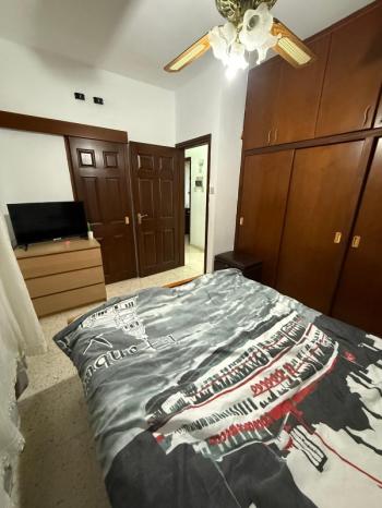 GÖNYELİ' DE TÜRK MALI 3+1 DAİRE 