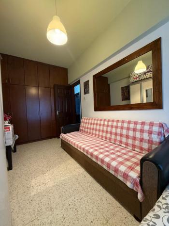 GÖNYELİ' DE TÜRK MALI 3+1 DAİRE 