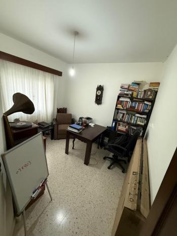 GÖNYELİ' DE TÜRK MALI 3+1 DAİRE 