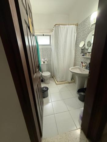 GÖNYELİ' DE TÜRK MALI 3+1 DAİRE 