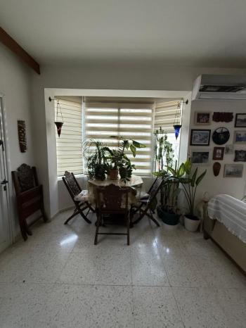 GÖNYELİ' DE TÜRK MALI 3+1 DAİRE 