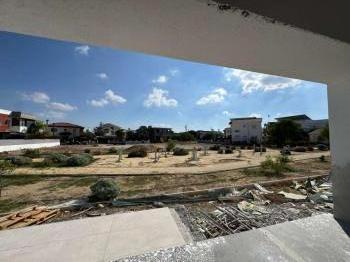Lefkoşa Metehan Kermiya Bölgesinde Satılık İkiz 3+1 Villa