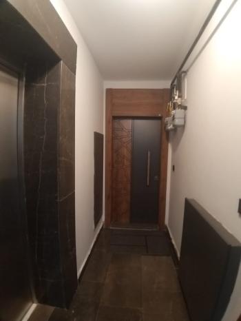 EMLAK HABERCİSİ 'NDEN MUDANYA BURGAZ MAH.'DE PARK LEVENT'TE SATILIK ARA KAT 100 M2 LÜKS 2+1 DAİRE