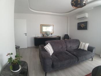 EMLAK HABERCİSİ 'NDEN MUDANYA BURGAZ MAH.'DE PARK LEVENT'TE SATILIK ARA KAT 100 M2 LÜKS 2+1 DAİRE