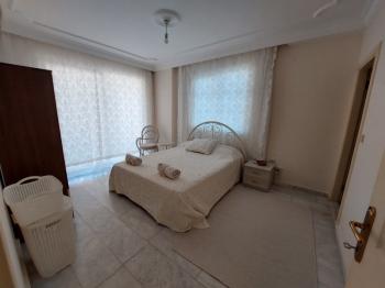 Na prodaju dvoetažni stan 4+1 (penthaus)!