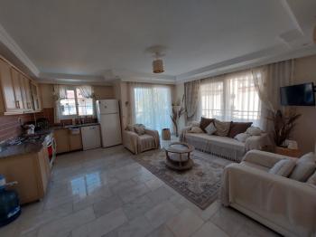 Na prodaju dvoetažni stan 4+1 (penthaus)!