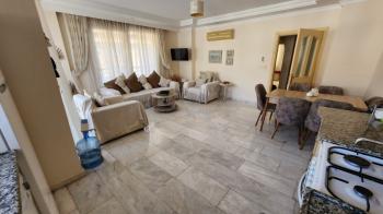 Na prodaju dvoetažni stan 4+1 (penthaus)!