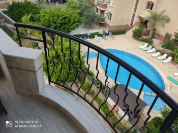 Na prodaju dvoetažni stan 4+1 (penthaus)!