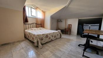 Na prodaju dvoetažni stan 4+1 (penthaus)!