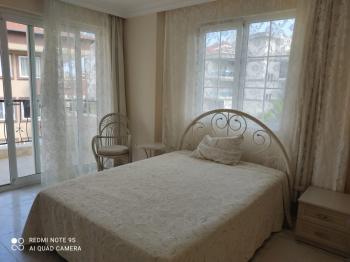 Na prodaju dvoetažni stan 4+1 (penthaus)!