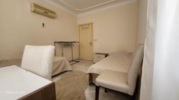 Na prodaju dvoetažni stan 4+1 (penthaus)!