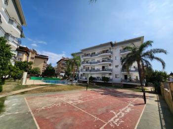 Na prodaju dvoetažni stan 4+1 (penthaus)!