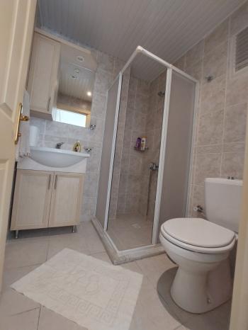 Na prodaju dvoetažni stan 4+1 (penthaus)!