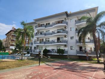 Na prodaju dvoetažni stan 4+1 (penthaus)!