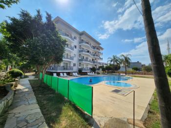 Na prodaju dvoetažni stan 4+1 (penthaus)!