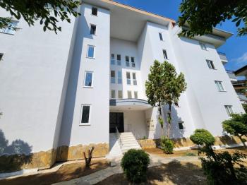 Na prodaju dvoetažni stan 4+1 (penthaus)!