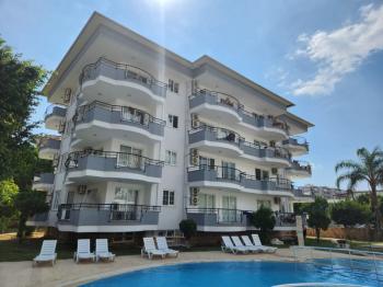 Na prodaju dvoetažni stan 4+1 (penthaus)!