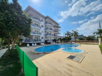 Na prodaju dvoetažni stan 4+1 (penthaus)!