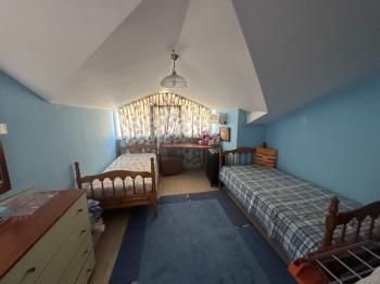 5+1  SATILIK DUBLERKS  ALANYA  SU GÖZÜ MAHALLESİNDE 