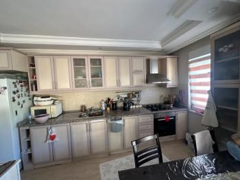 5+1  SATILIK DUBLERKS  ALANYA  SU GÖZÜ MAHALLESİNDE 