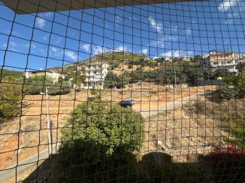 5+1  SATILIK DUBLERKS  ALANYA  SU GÖZÜ MAHALLESİNDE 