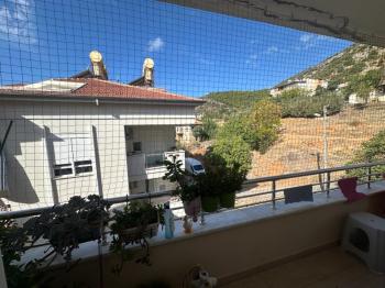 5+1  SATILIK DUBLERKS  ALANYA  SU GÖZÜ MAHALLESİNDE 