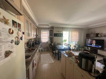 5+1  SATILIK DUBLERKS  ALANYA  SU GÖZÜ MAHALLESİNDE 