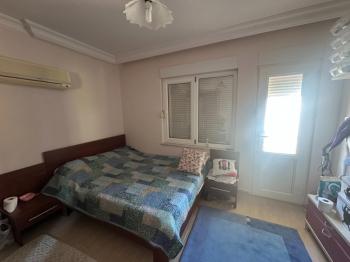 5+1  SATILIK DUBLERKS  ALANYA  SU GÖZÜ MAHALLESİNDE 