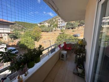 5+1  SATILIK DUBLERKS  ALANYA  SU GÖZÜ MAHALLESİNDE 