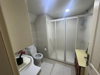 5+1  SATILIK DUBLERKS  ALANYA  SU GÖZÜ MAHALLESİNDE 