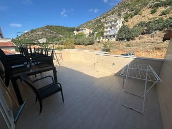 5+1  SATILIK DUBLERKS  ALANYA  SU GÖZÜ MAHALLESİNDE 