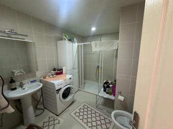 5+1  SATILIK DUBLERKS  ALANYA  SU GÖZÜ MAHALLESİNDE 